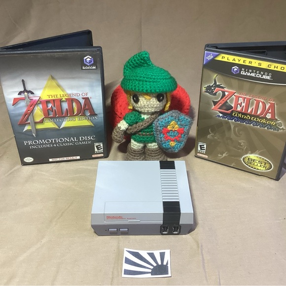 Meet your Posher - Picture 10 of 16